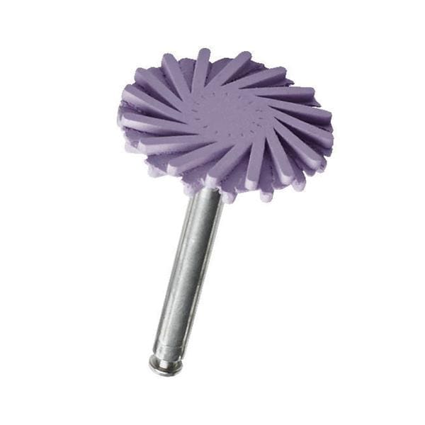 A.S.A.P. - Polishers - Pre Polish Large, 3 stuks