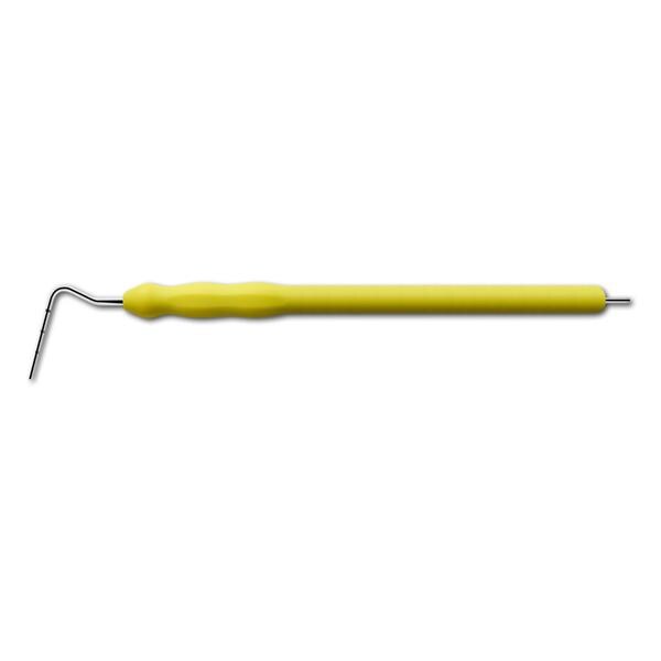 Plugger Dr Machtou 289S - 289S/0, 0,4 mm NiTi