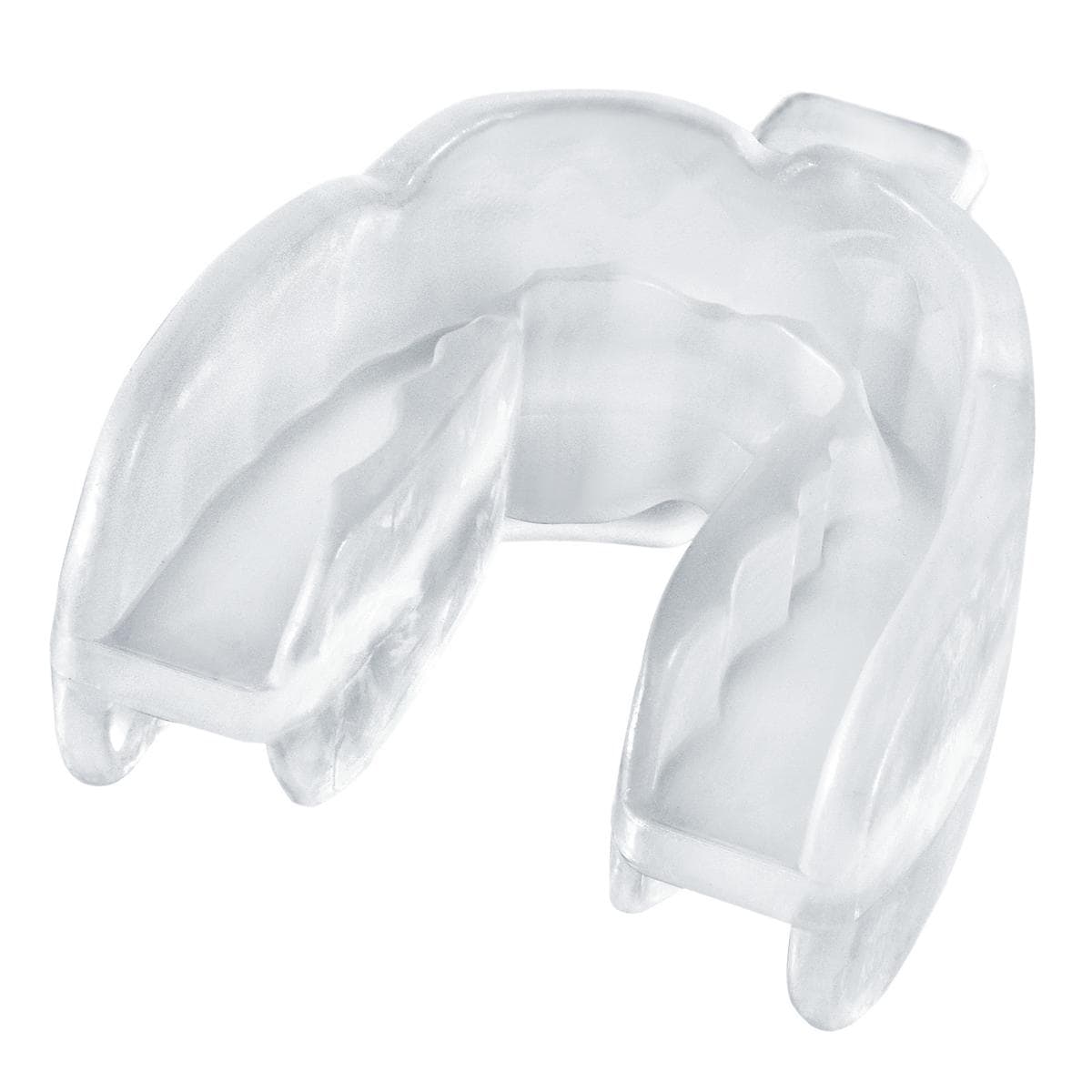 Bite & White Impact Kit - BW040, 1x tube Gel 40 g en 1x Tray