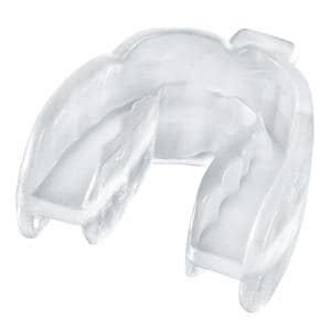 Bite & White Impact Kit - BW040, 1x tube Gel 40 g en 1x Tray
