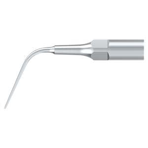 BA Scaler Tips - BAC33E, voor de verwijdering van tandsteen diep in de parodontale pocket en spoelen van de parodontale pocket