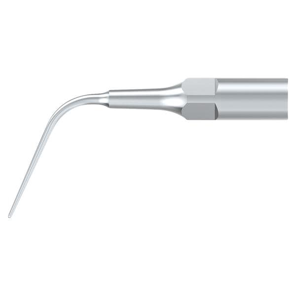 BA Scaler Tips - BAC33E, voor de verwijdering van tandsteen diep in de parodontale pocket en spoelen van de parodontale pocket