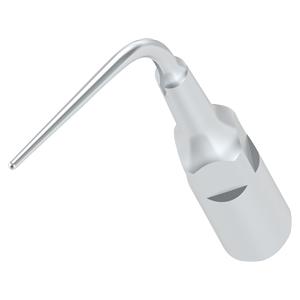 BA Scaler Tips - BAC33E, voor de verwijdering van tandsteen diep in de parodontale pocket en spoelen van de parodontale pocket