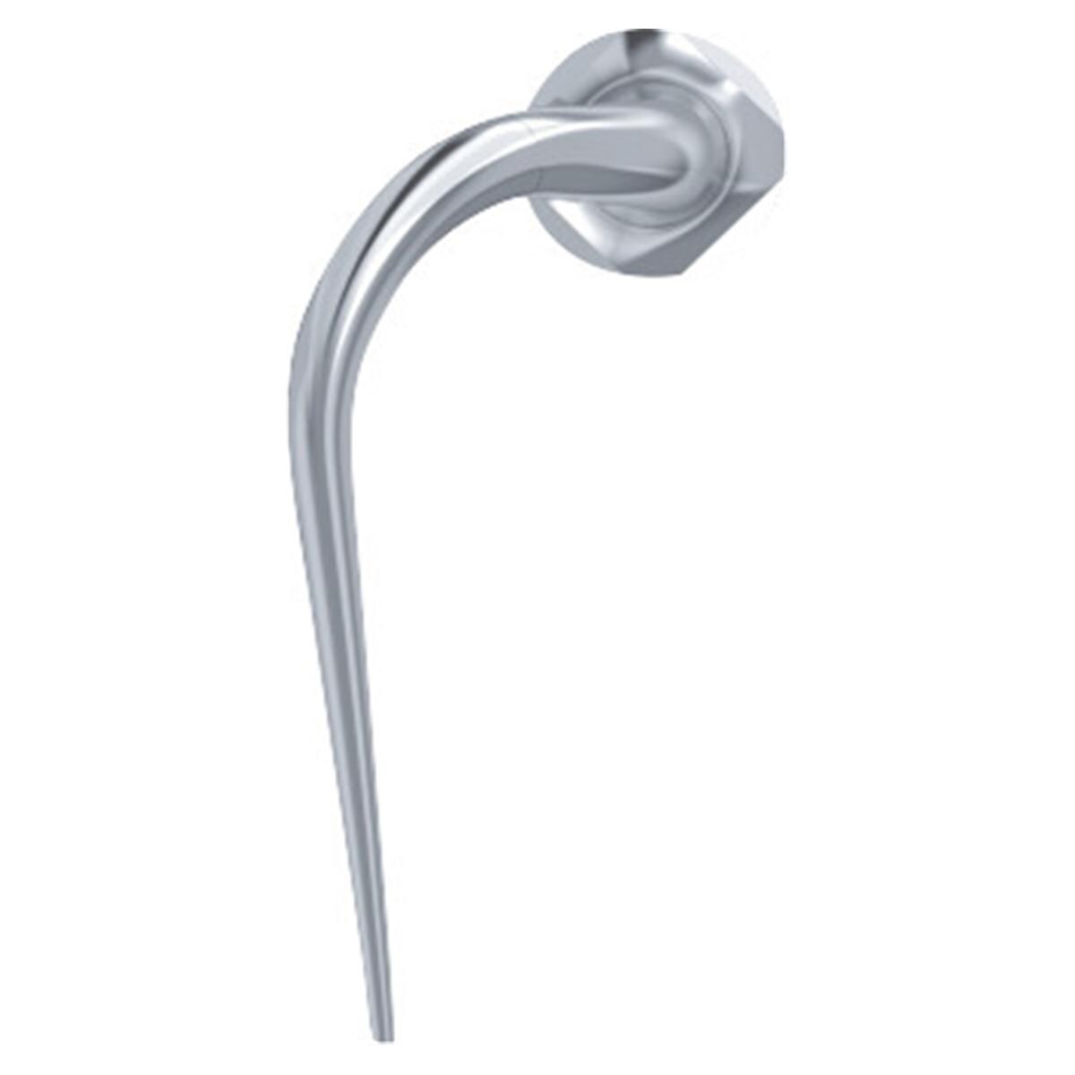 BA Scaler Tips - BAC50RE, voor de subgingivale tandsteendetectie en subgingivaal scalen