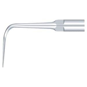 BA Scaler Tips - BAC50LE, voor de subgingivale tandsteendetectie en subgingivaal scalen