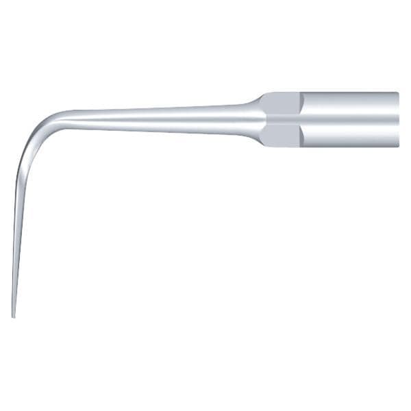 BA Scaler Tips - BAC50LE, voor de subgingivale tandsteendetectie en subgingivaal scalen