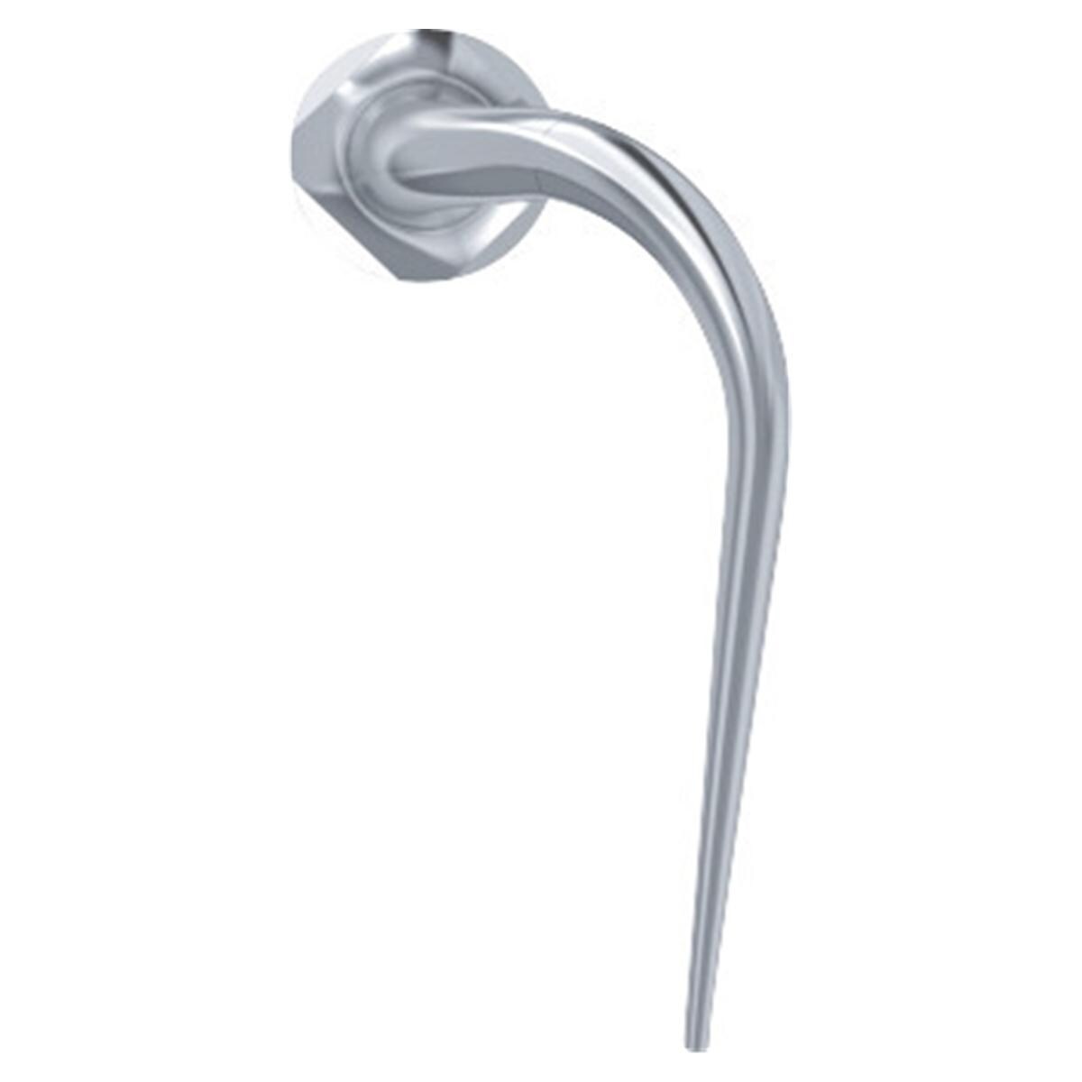 BA Scaler Tips - BAC50LE, voor de subgingivale tandsteendetectie en subgingivaal scalen