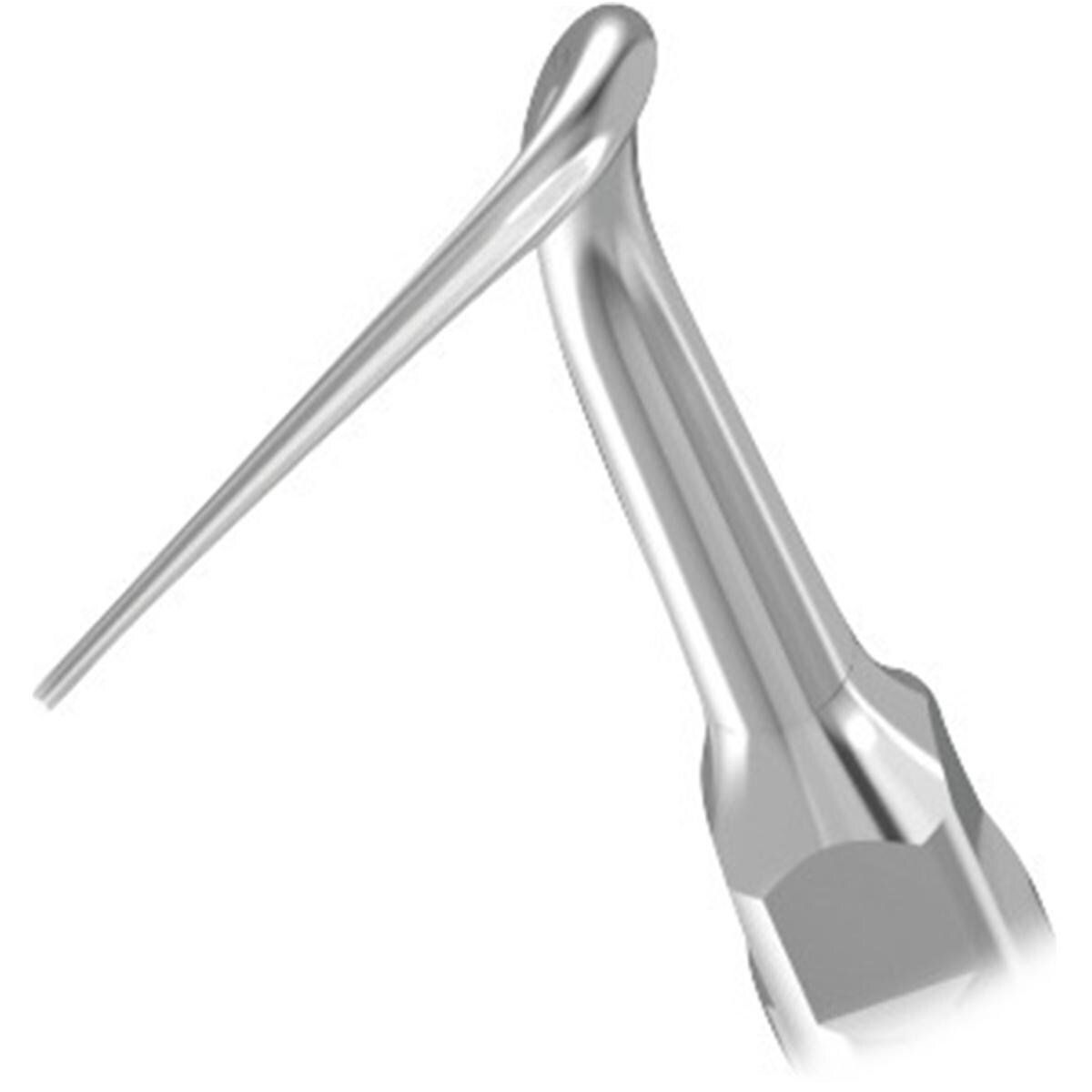 BA Scaler Tips - BAC50LE, voor de subgingivale tandsteendetectie en subgingivaal scalen