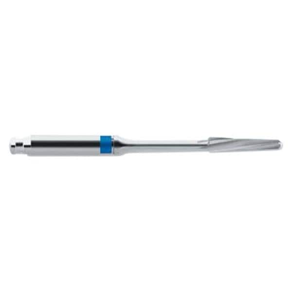 EasyPost / X Post precisie boor - #3 blauw, 3 stuks