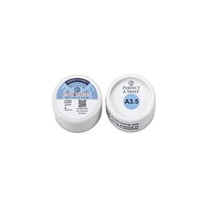 Perfect A Smile Pontic Paint Shade - A3,5, potje 4 g