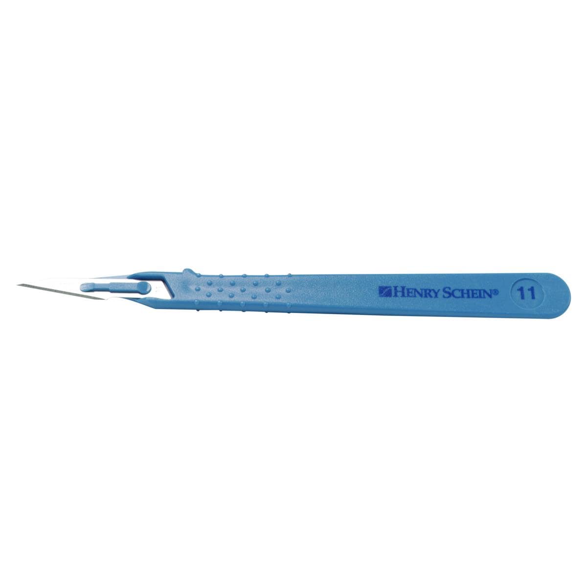Disposable Scalpels - figuur #11