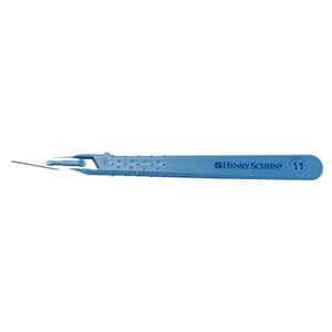 Disposable Scalpels - figuur #11