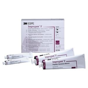 Impregum F - Basispasta, 120 ml