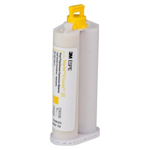 Imprint II Garant - Wash - Light body, 4x 50 ml en 10 mengtips