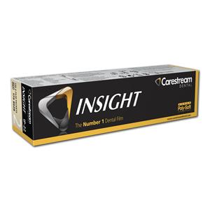 Insight Film IP-22 - dubbel - 130 stuks