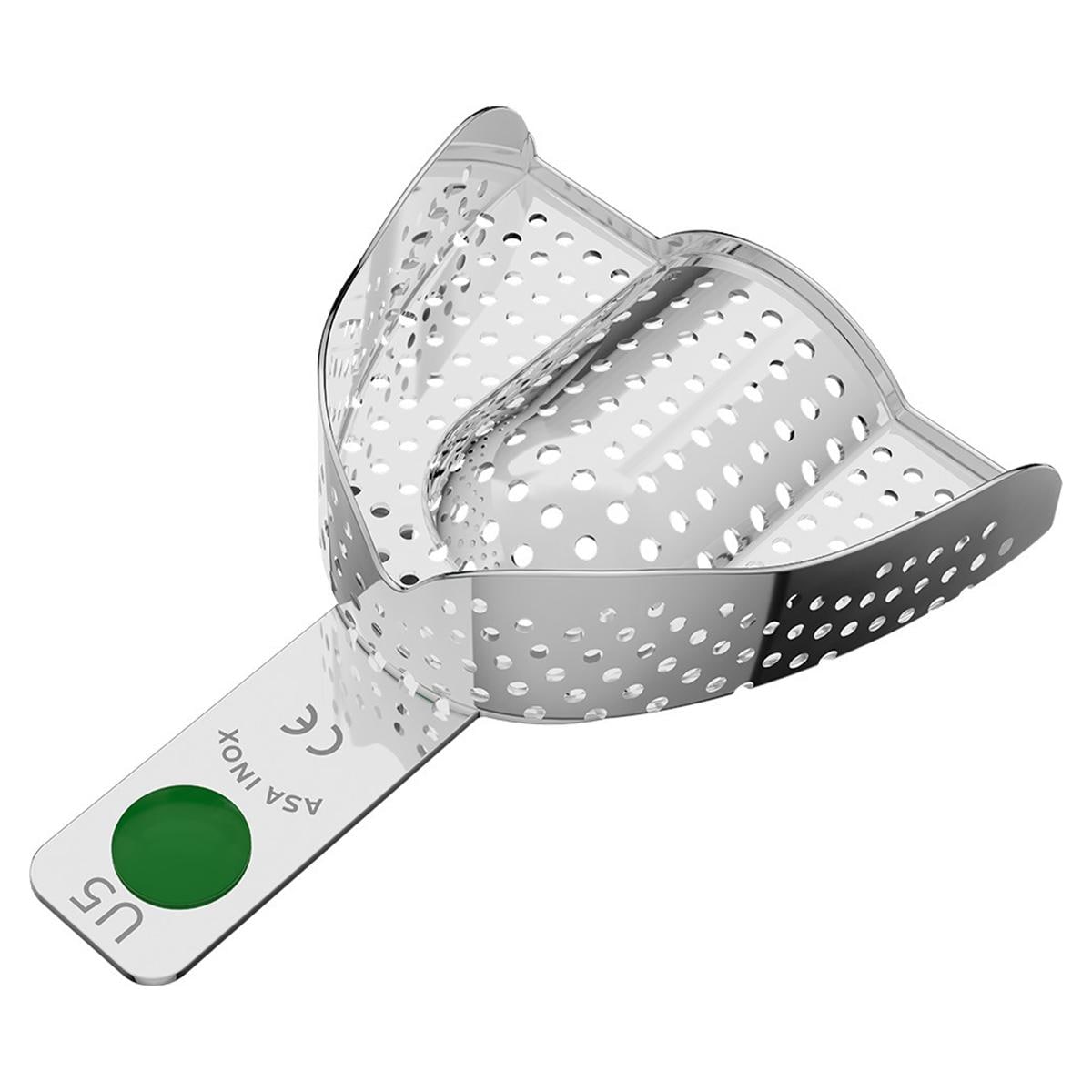 Perma-Lock 2804 boven - U5 large