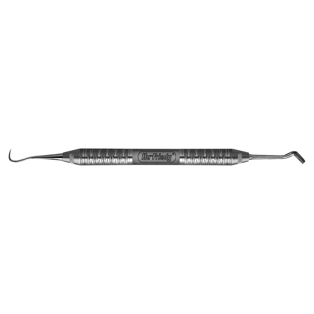 Band Pusher & Scaler - 678-906, heft 6