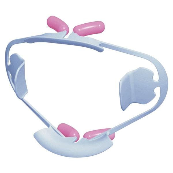 Optiview wangretractor - Small kit # 5502, 2 stuks