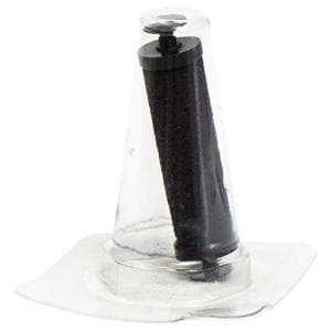 MELAdoc inktroller - REF. 0194, Per stuk