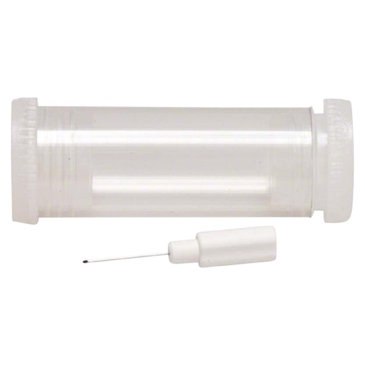 Air-Flow reinigingsnaald - DT-053