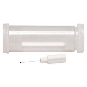Air-Flow reinigingsnaald - DT-053