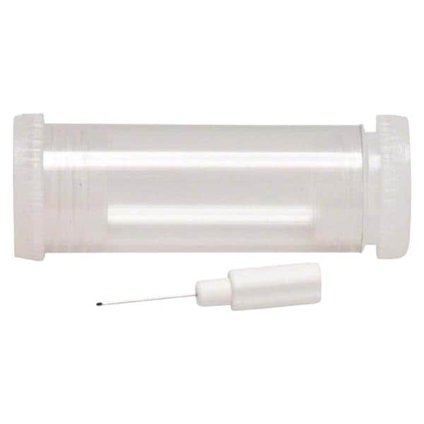 Air-Flow reinigingsnaald - DT-053