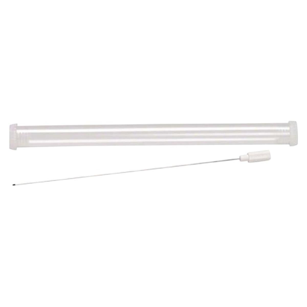 Air-Flow reinigingsnaald - DT-054