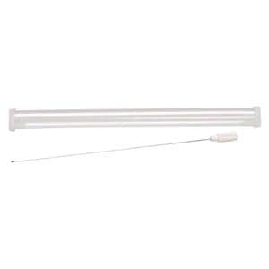 Air-Flow reinigingsnaald - DT-054