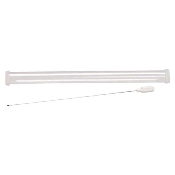 Air-Flow reinigingsnaald - DT-054