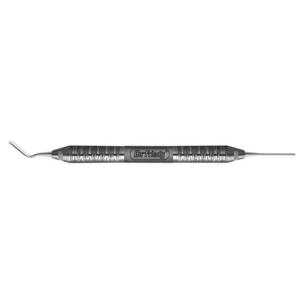 Periotoom - PEREUR Dr. Wise, heft 6