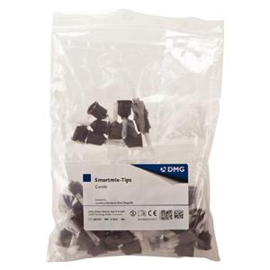 Smartmix Tips - Combi, 50 stuks