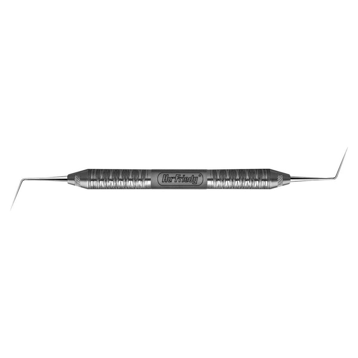 Endo sonde - EXDG16 heft 6