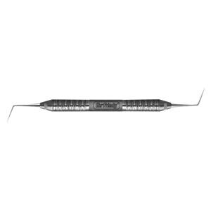 Endo sonde - EXDG16 heft 6