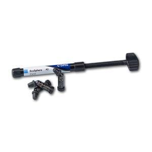 EcuSphere Carat - navulling, Safetip - A2, verpakking 20 x 0,35 g