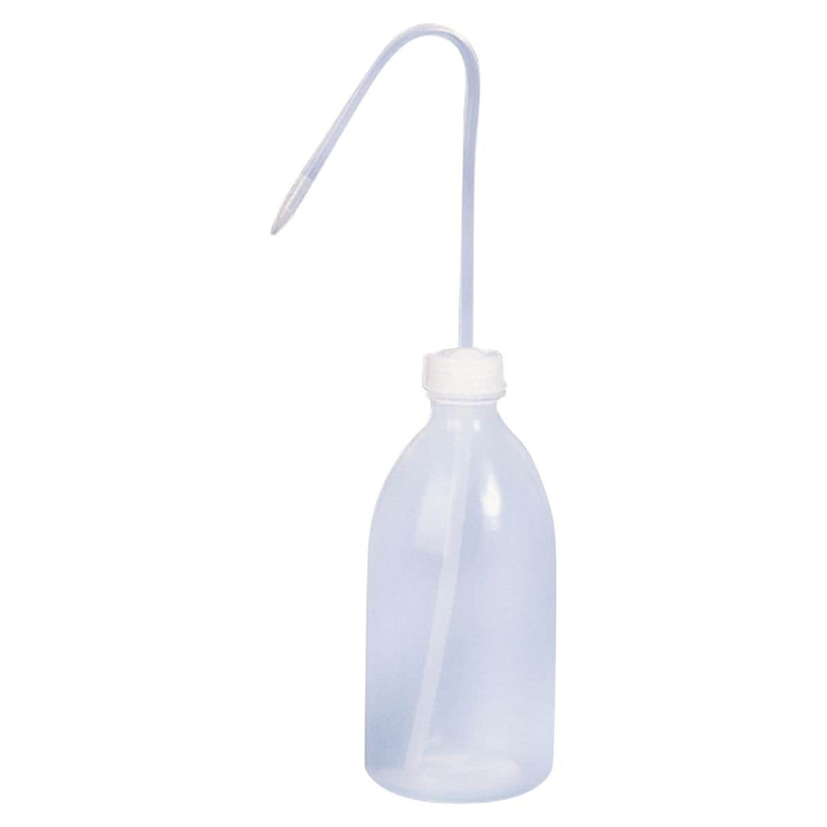 Doseerfles - 500 ml