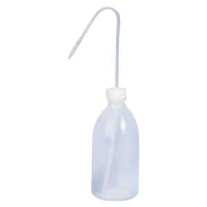 Doseerfles - 500 ml