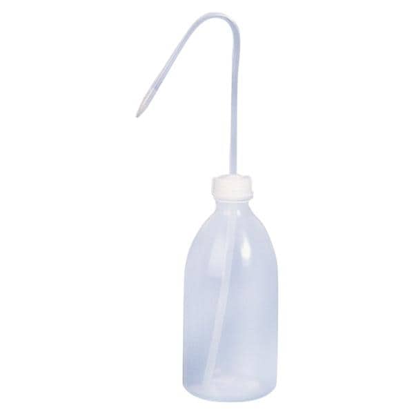 Doseerfles - 500 ml