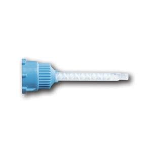 Mengtips Type 12 - 2192, 50 stuks