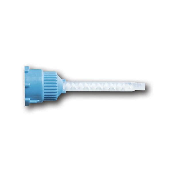 Mengtips Type 12 - 2192, 50 stuks