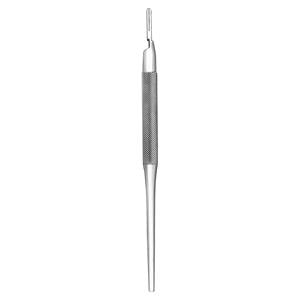 Scalpelhouders - Figuur 871A/5