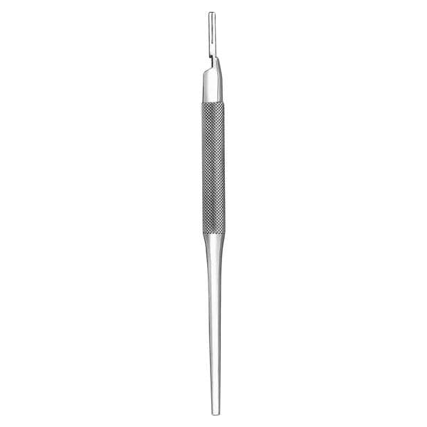 Scalpelhouders - Figuur 871A/5
