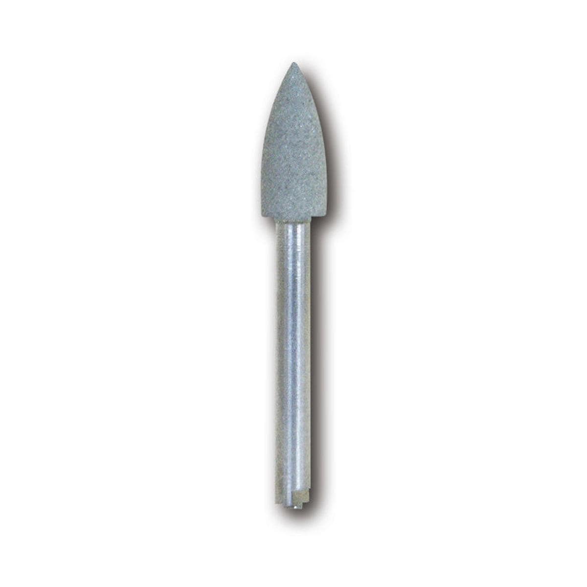 Ceramiste - Standard, 0253A midipoint RA