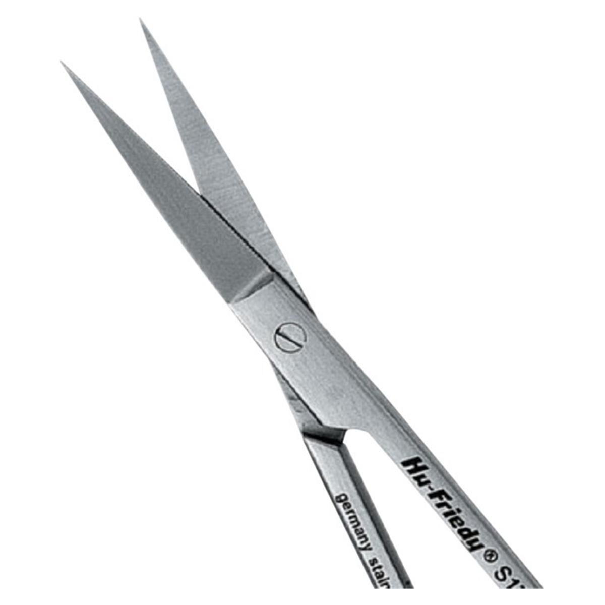 Schaar - S17SC Iris recht Super-Cut