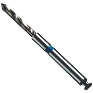Flexi Post - Primary Reamer - 191-02 blauw
