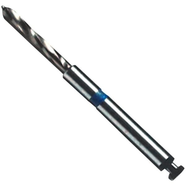 Flexi Post - Primary Reamer - 191-02 blauw