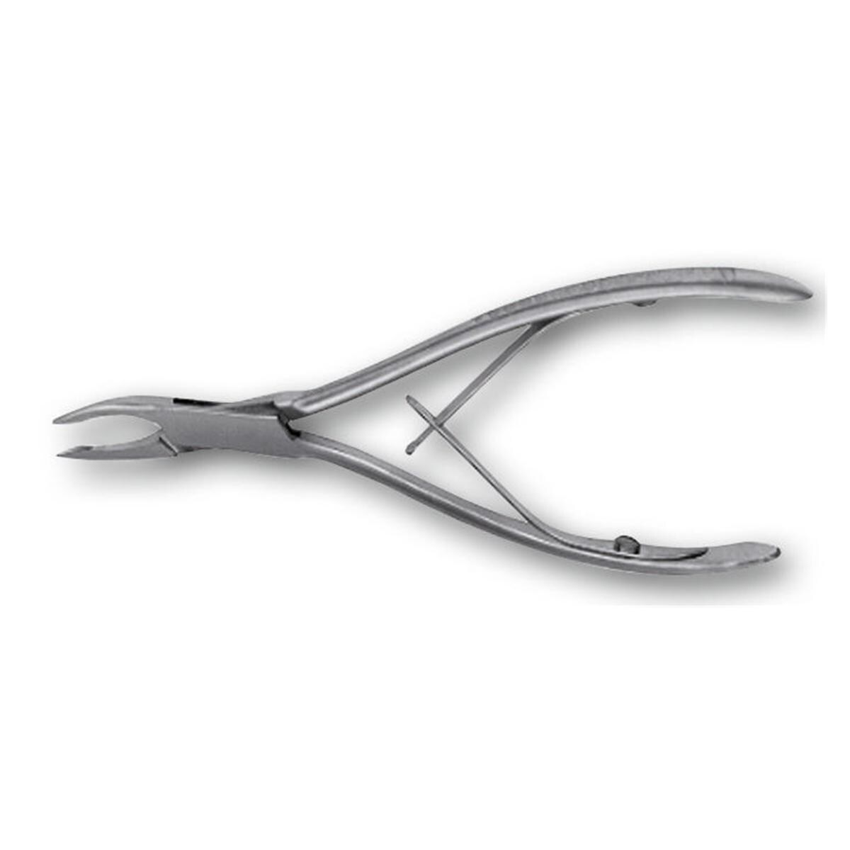 Knabbeltang Mini Friedman - RMF