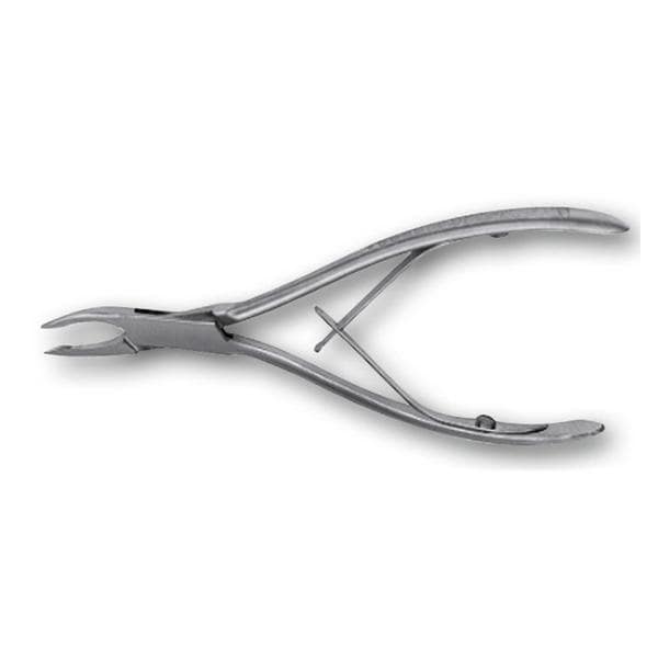 Knabbeltang Mini Friedman - RMF