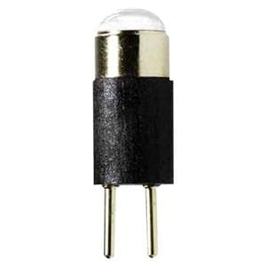 Lampje micromotor - 1500007-005