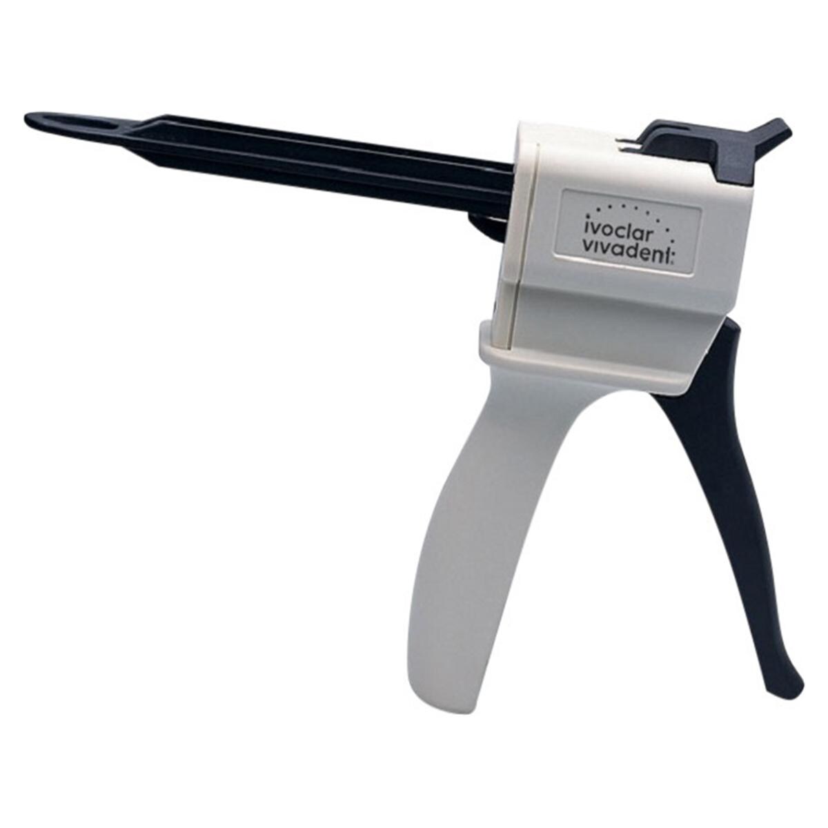 Virtual Dispenser 1:1 - Per stuk