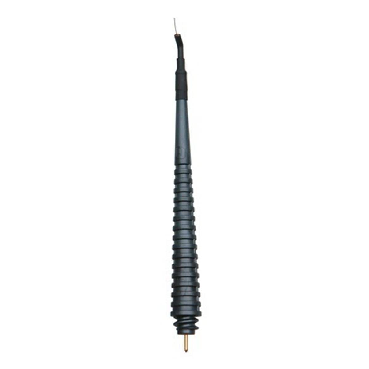 PerFect TCS Electrode - S 6013A - 2 stuks
